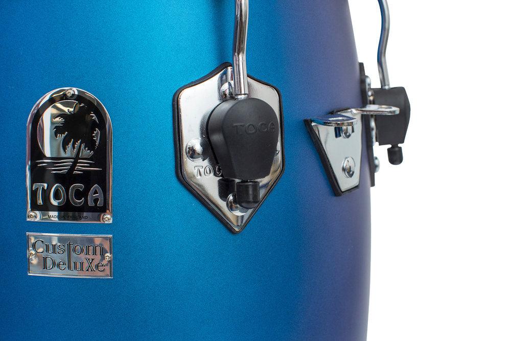 Toca Shell Protectors TCSP-6 per congas, 6 pezzi