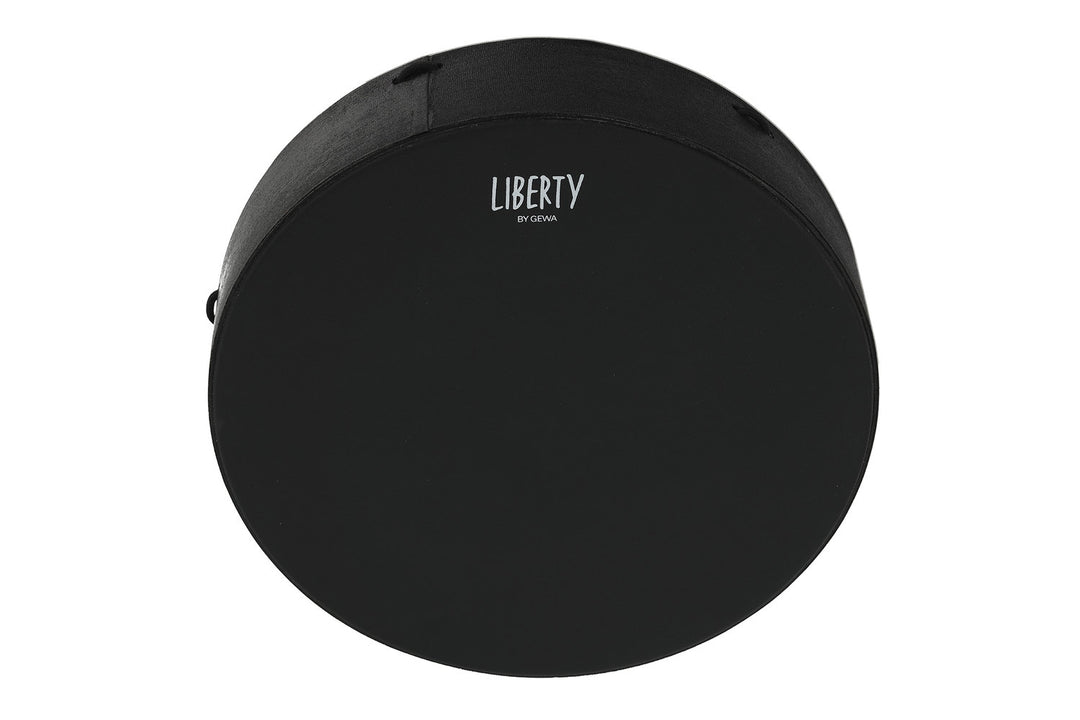 GEWA Tamburi a cornice Liberty Series Bahia - 14"