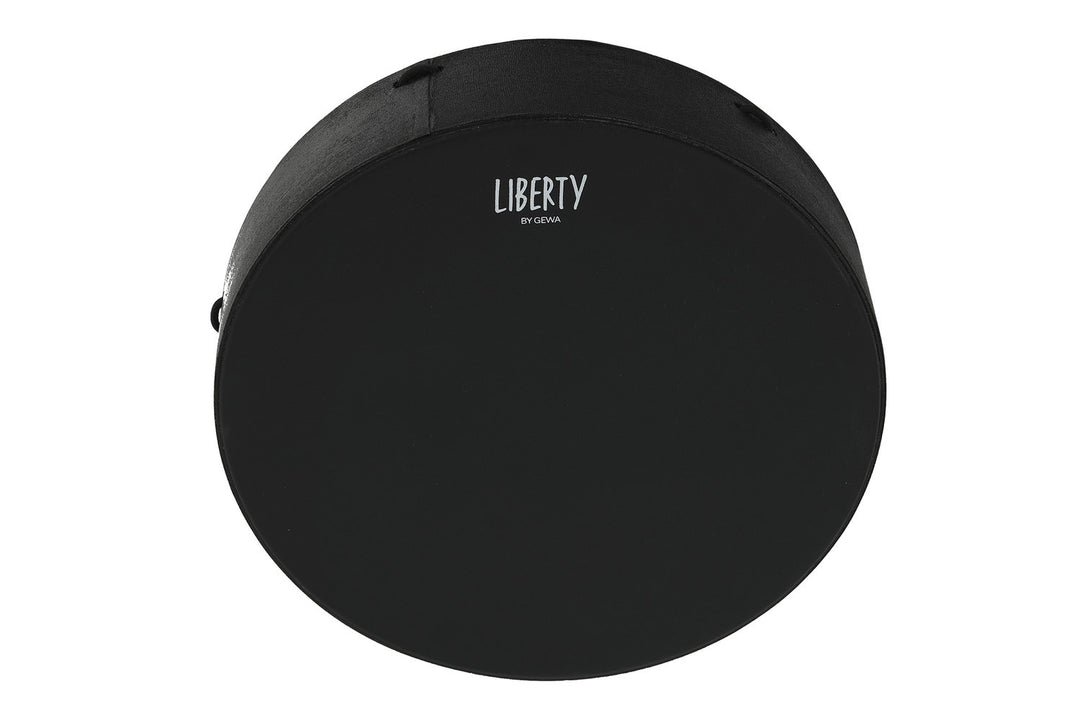 GEWA Tamburi a cornice serie Liberty Bahia - 16"