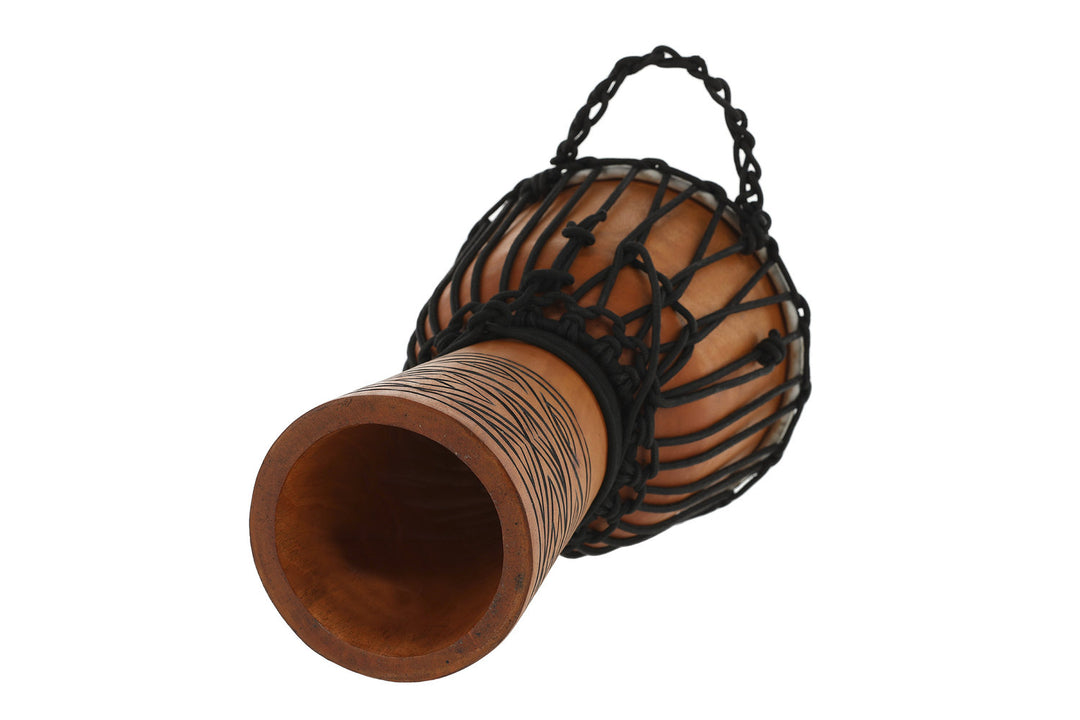 GEWA Djembé Serie Liberty - 8"