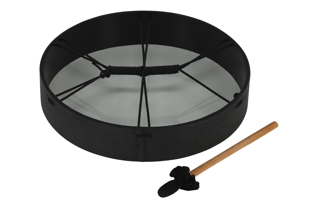 GEWA Tamburi a cornice Serie Liberty Bahia - 18"