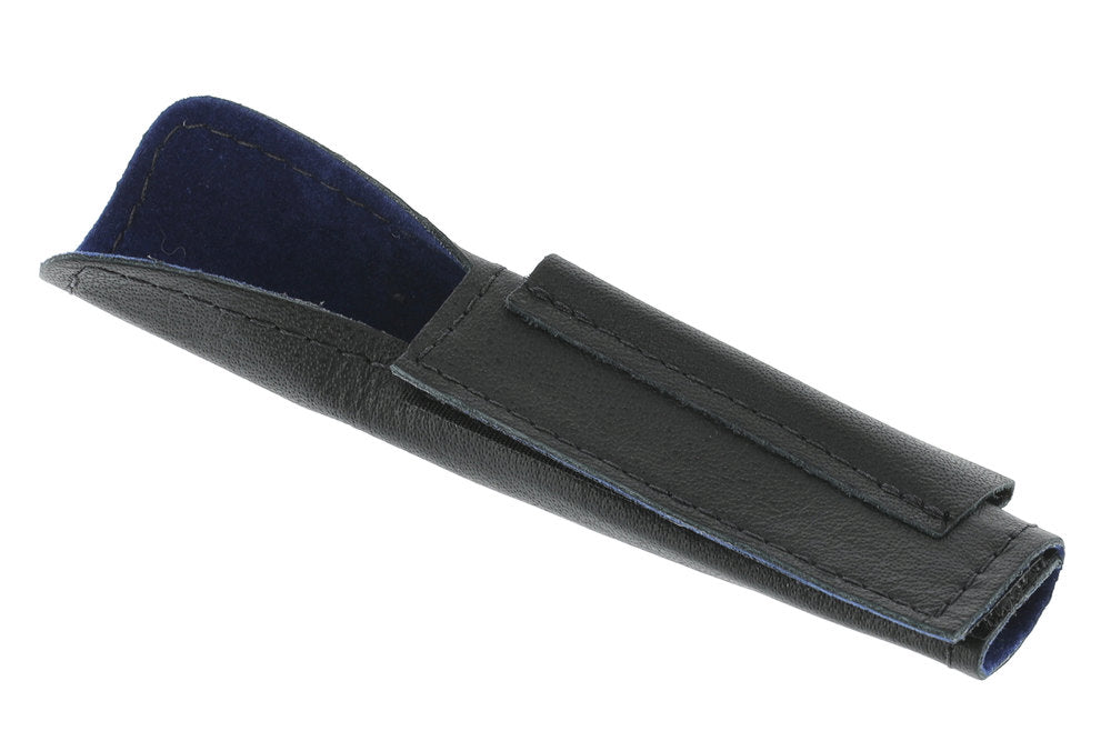 Protezioni in pelle per trombone Leather Specialties, Yamaha 684