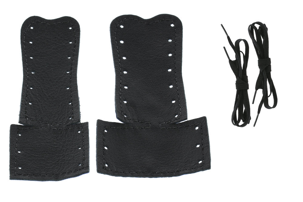 Leather Specialties protezioni per trombone in pelle, Yamaha 682