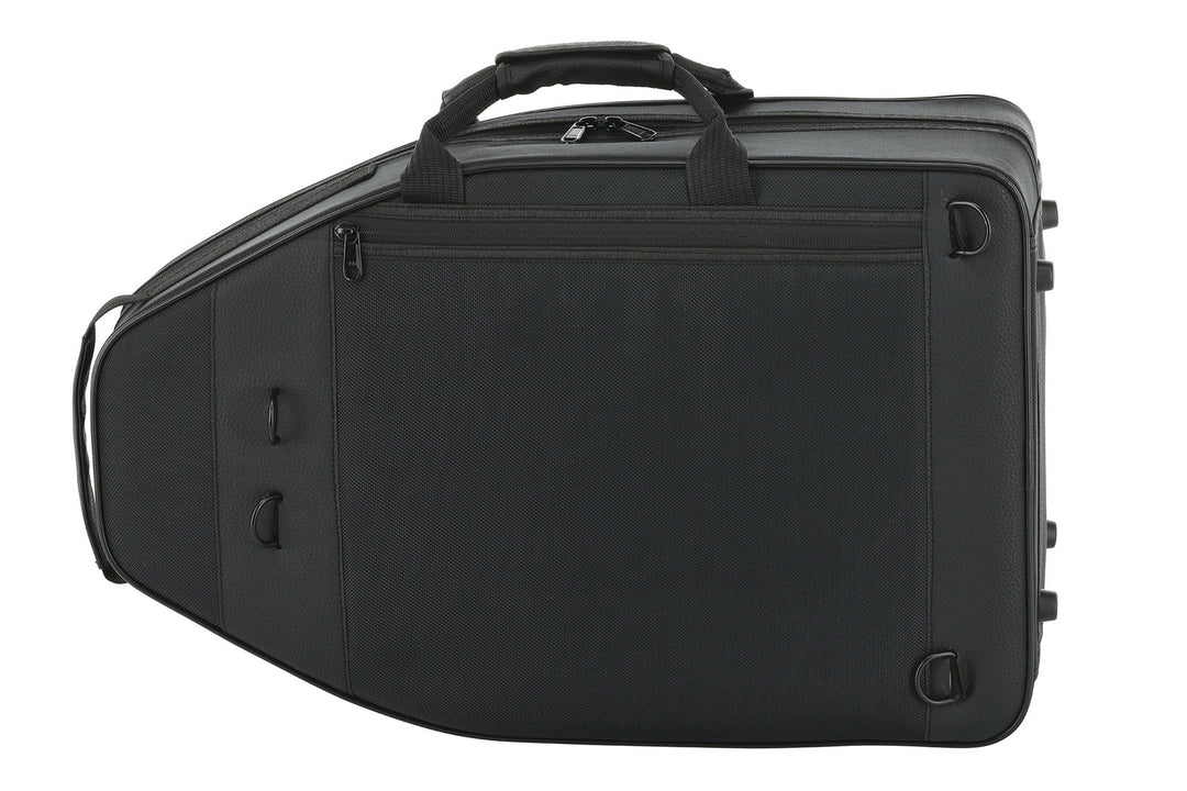 Custodia per corno francese GEWA Symphony - Black
