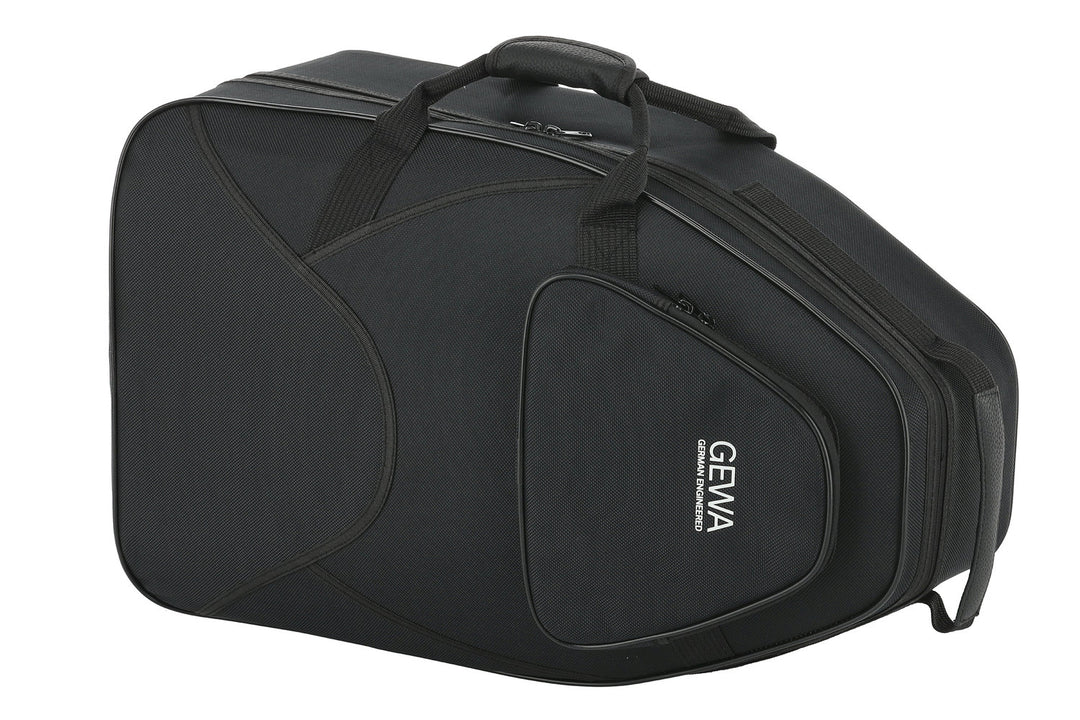 Custodia per corno francese GEWA Symphony - Black