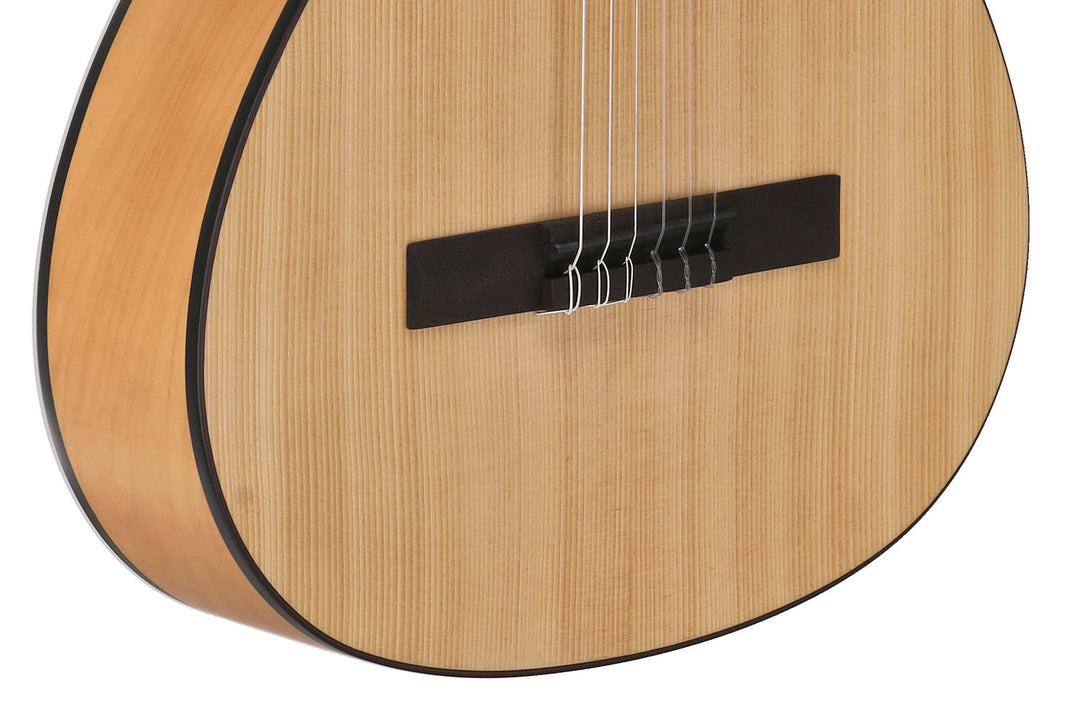 Caballero by MR Serie Principio Flamenco - CA-PM-F