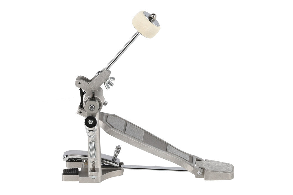 Basix FP-50 Junior pedale per grancassa per piedi piccoli