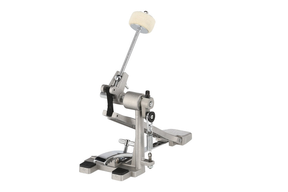 Basix FP-50 Junior pedale per grancassa per piedi piccoli