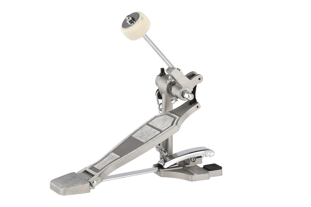 Basix FP-50 Junior pedale per grancassa per piedi piccoli