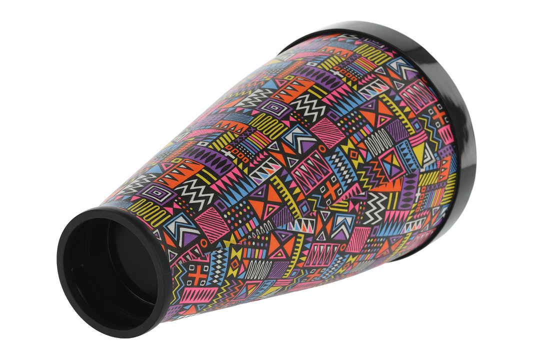 GEWA Batterie impilabili Serie Liberty Batterie impilabili - 9" Astratto