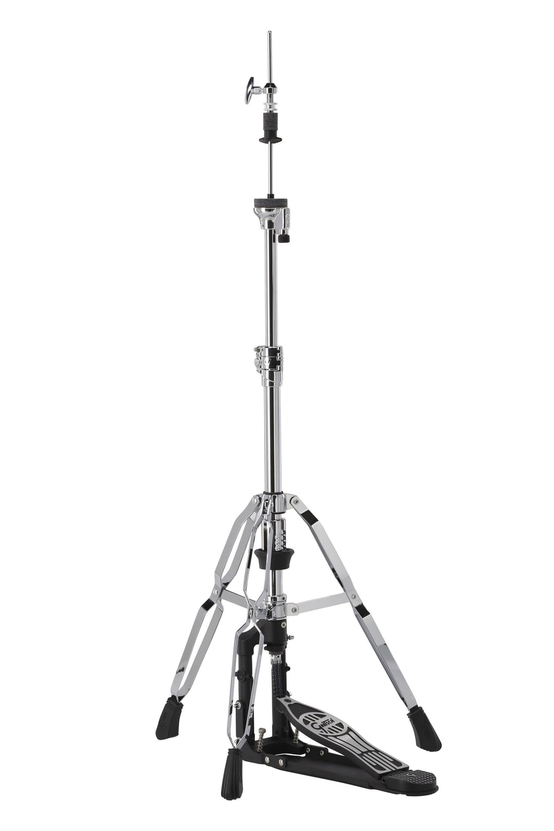 Hardware Gretsch Concert Hihat - GRG4HH