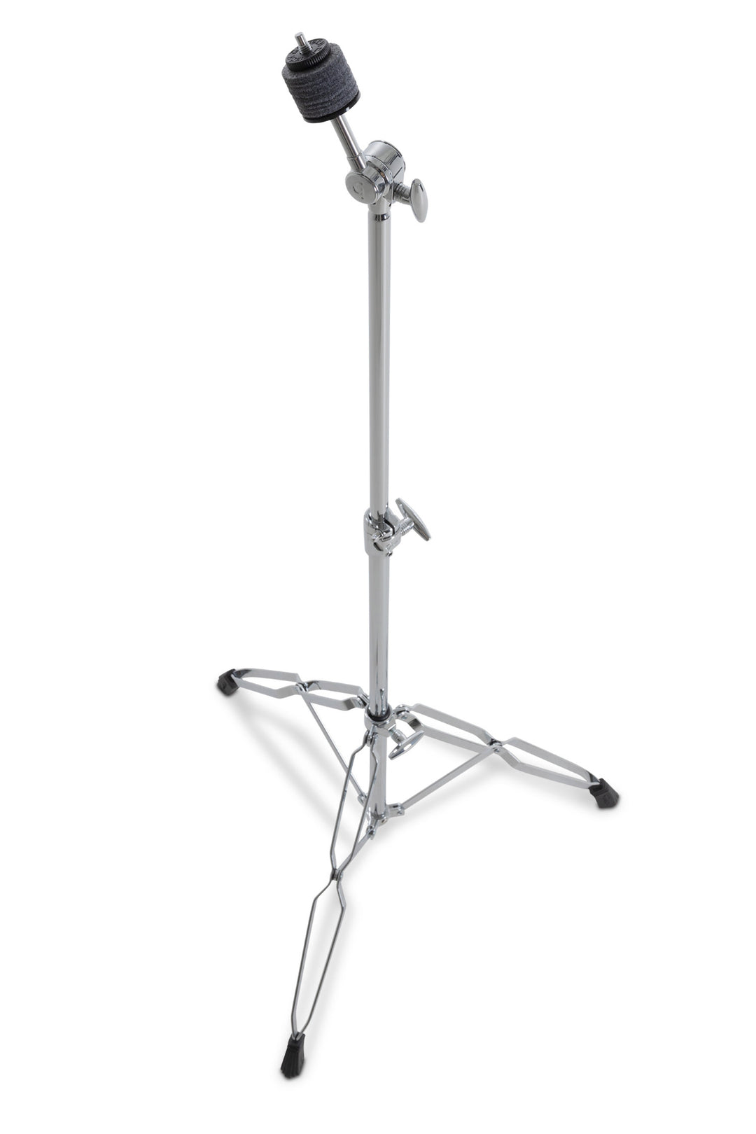 Gretsch Hardware Explorer Supporti per piatti - GRG2CS