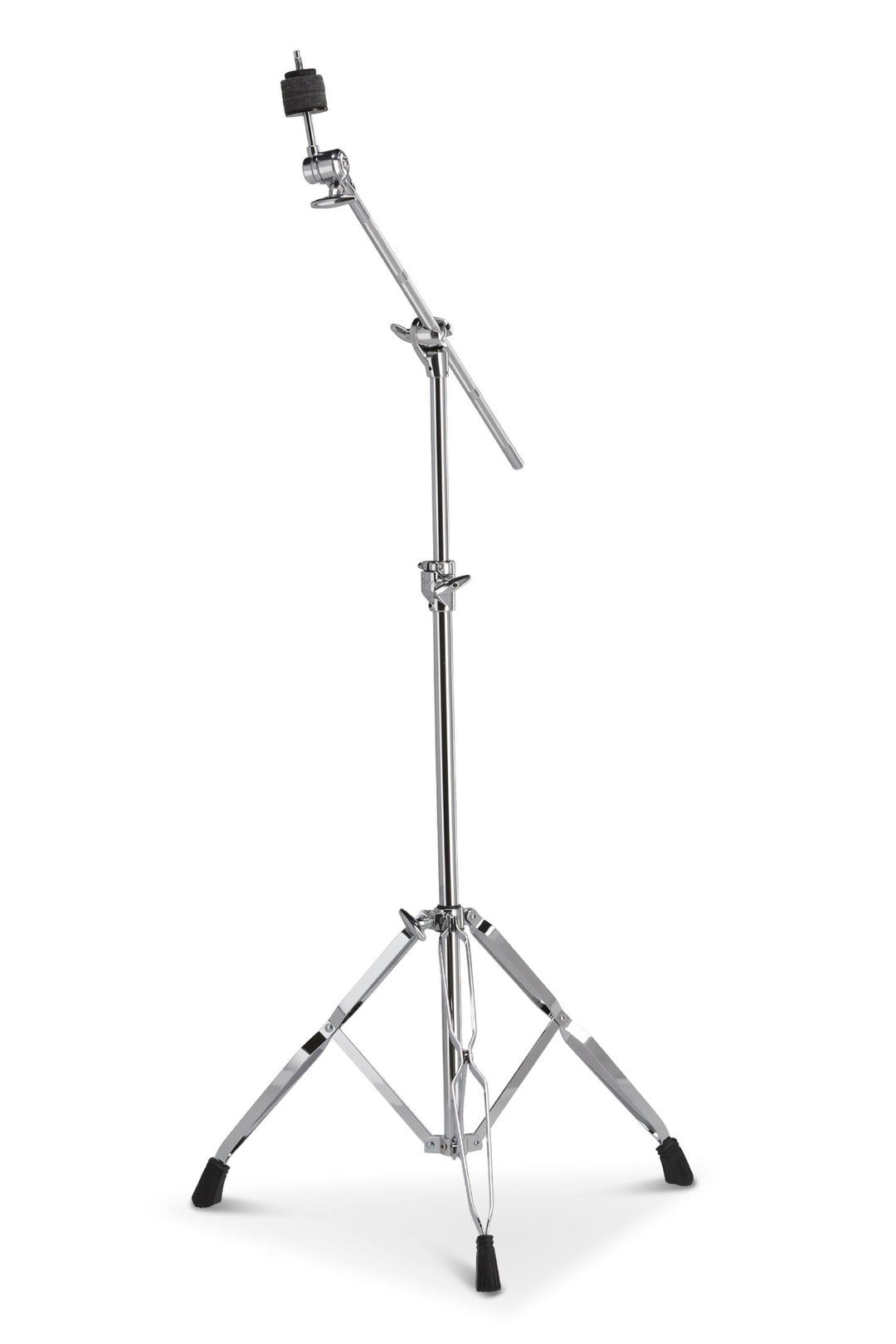 Gretsch Hardware Explorer Boom supporti per piatti - GRG2CB