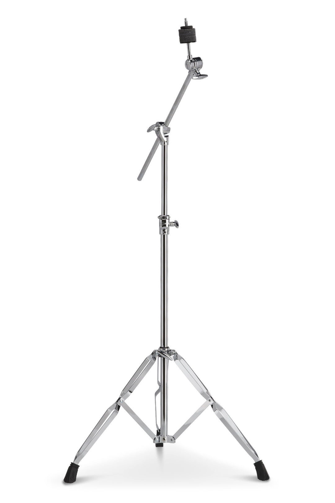 Gretsch Hardware Explorer Boom supporti per piatti - GRG2CB