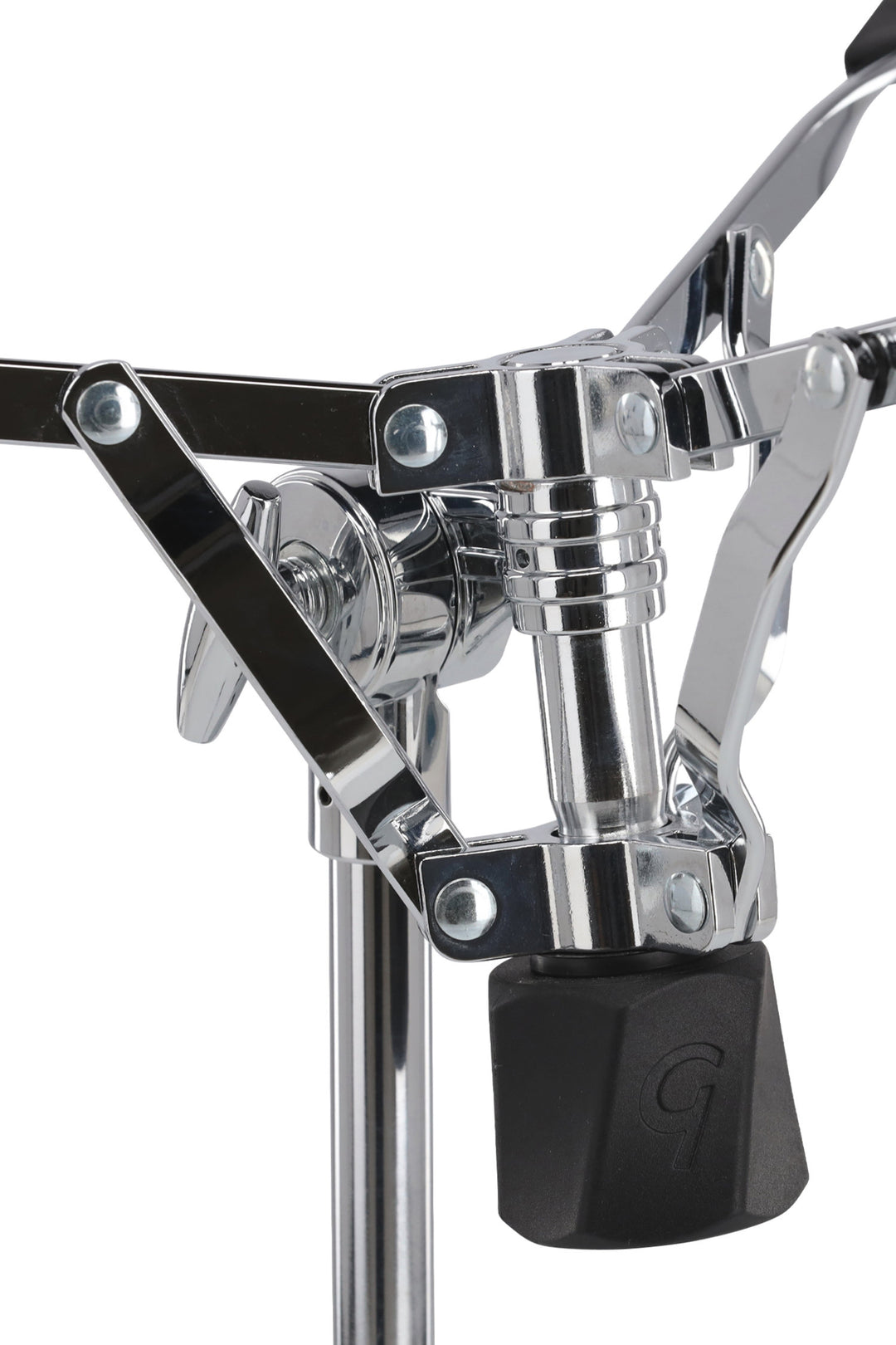 Gretsch Hardware Explorer Supporti per rullante - GRG2SS