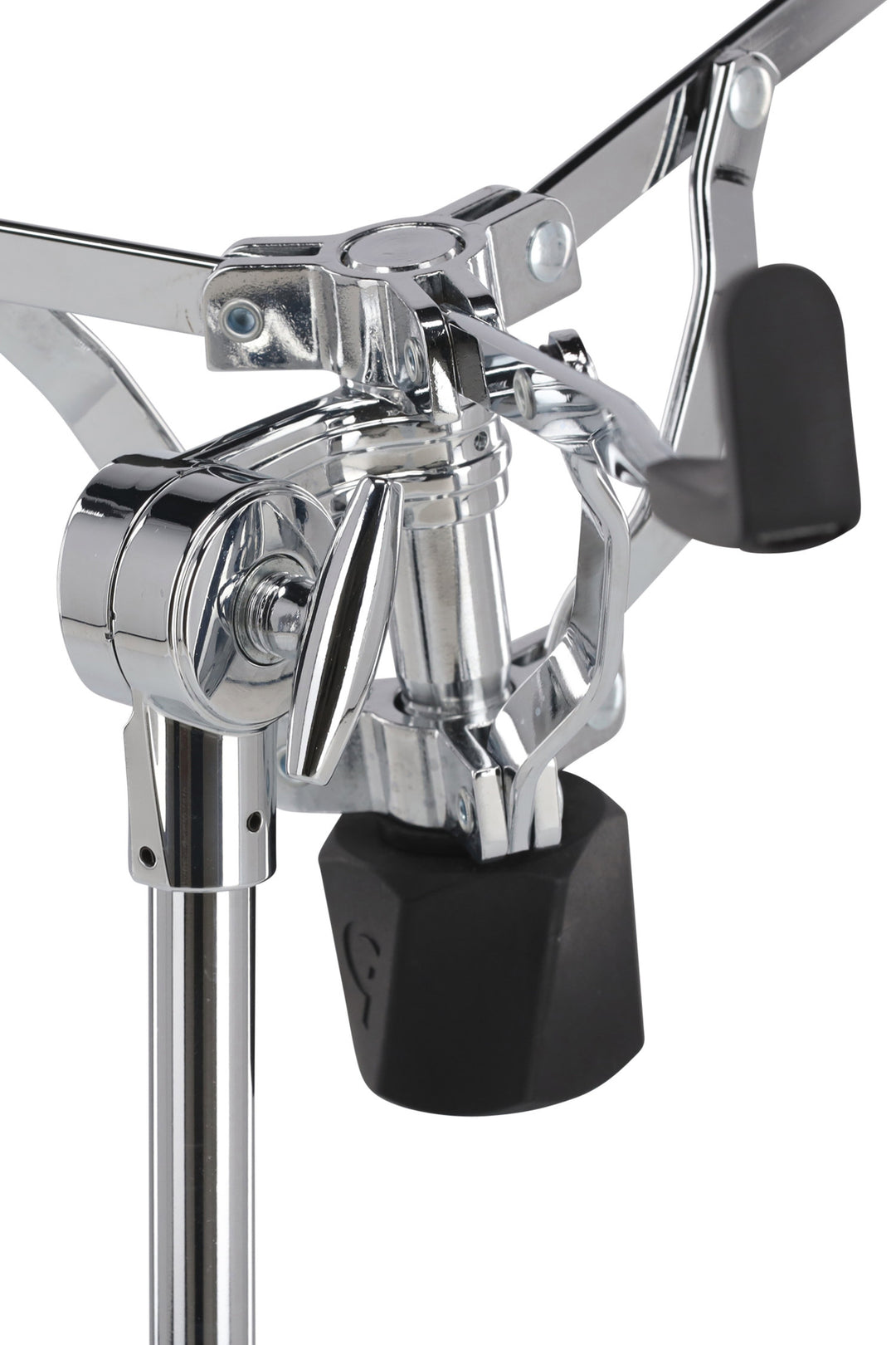 Gretsch Hardware Explorer Supporti per rullante - GRG2SS