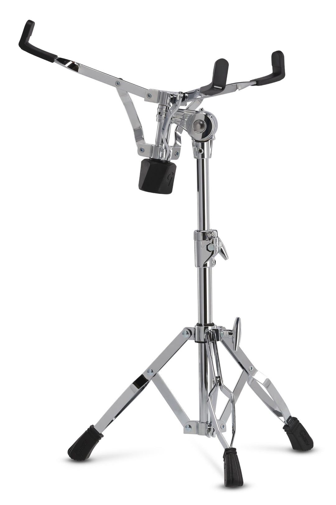 Gretsch Hardware Explorer Supporti per rullante - GRG2SS