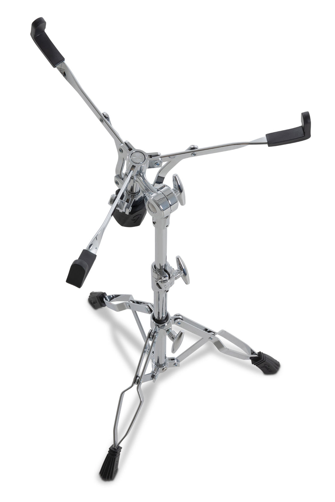 Gretsch Hardware Explorer Supporti per rullante - GRG2SS