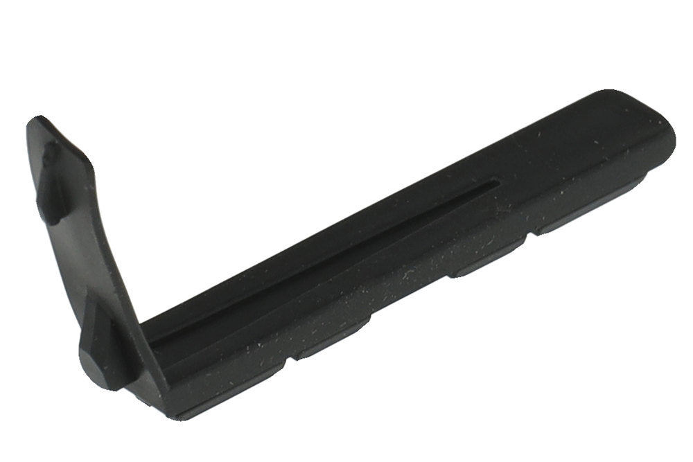 Wittner gomma per corde per Capo ULTRA 996-CL