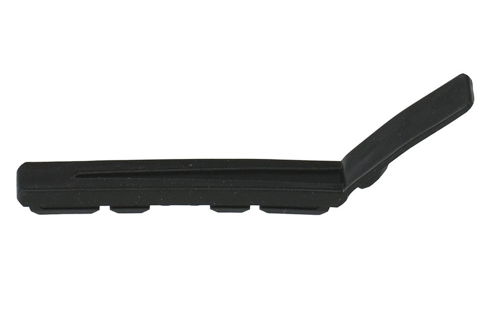 Wittner gomma per corde per Capo ULTRA 996F