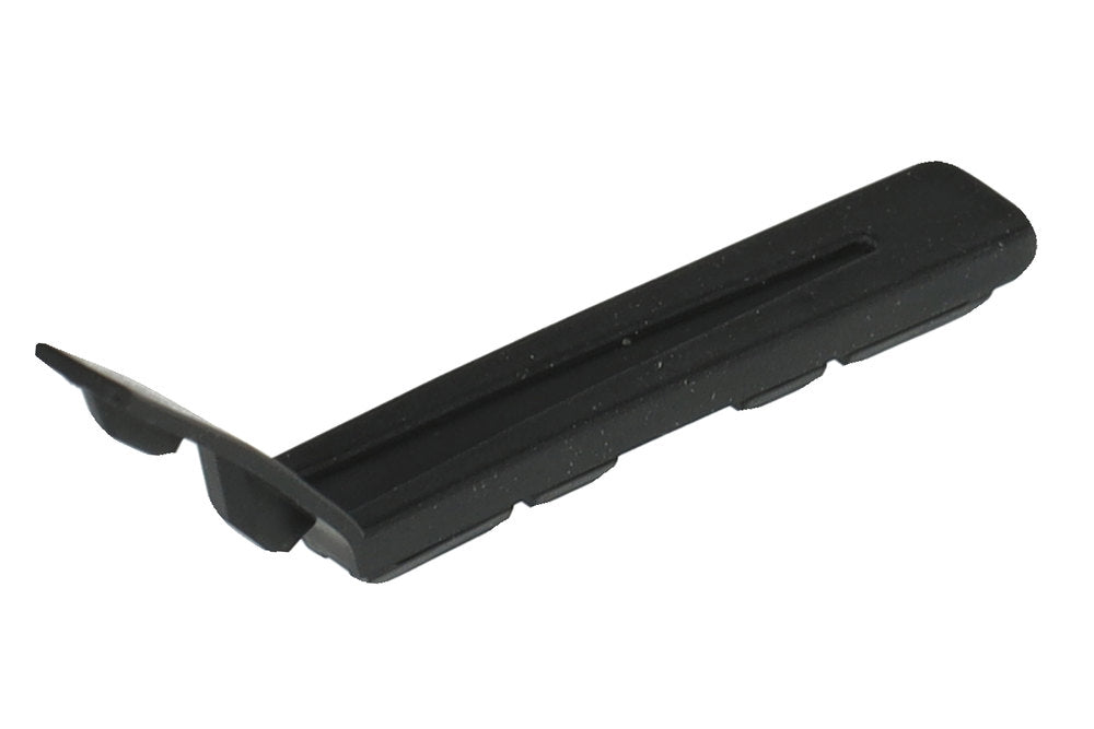 Wittner gomma per corde per Capo ULTRA 996F
