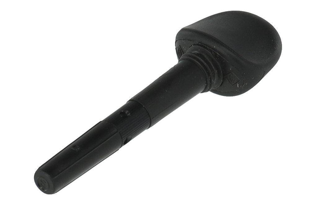 Wittner Finetune-Peg violini 4/4-3/4, Ø 7,8 mm, 4 pezzi