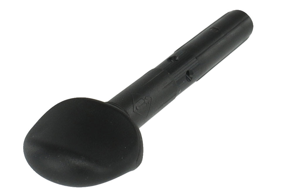 Wittner Finetune-Peg violini 4/4-3/4, Ø 7,8 mm, 4 pezzi