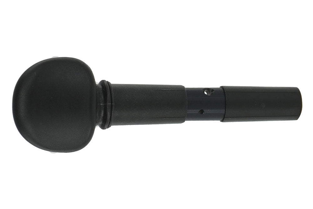 Wittner Finetune-Peg piroli per violoncello 4/4-3/4, 4 pz.