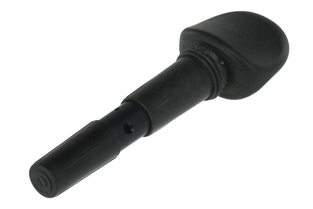 Wittner Finetune-Peg piroli per violoncello 4/4-3/4, 4 pz.