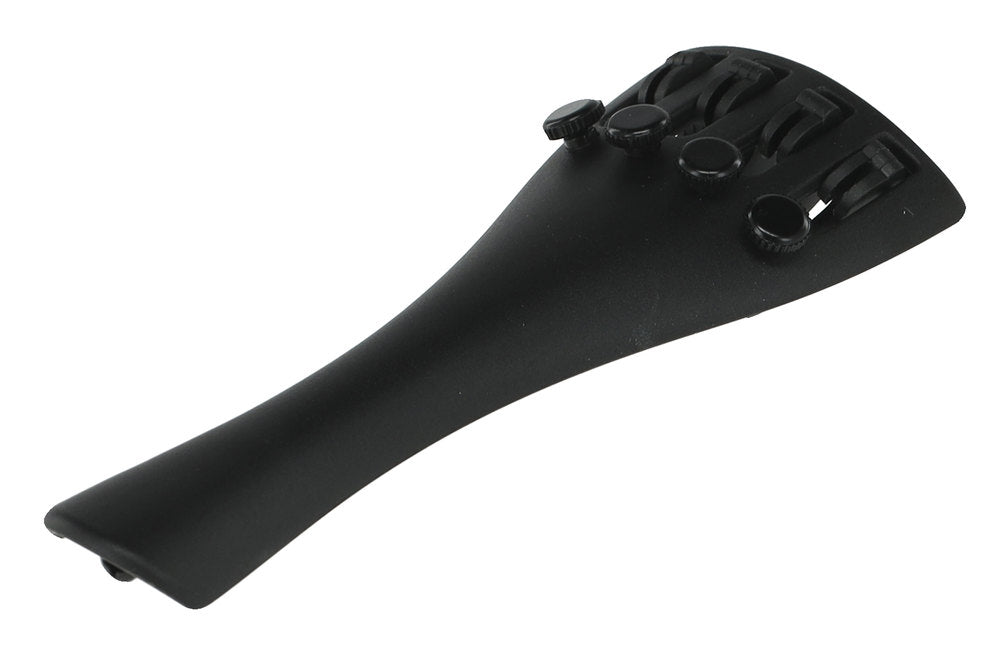 Wittner Ultra Multi-System cordiera per violini 4/4, cacciavite