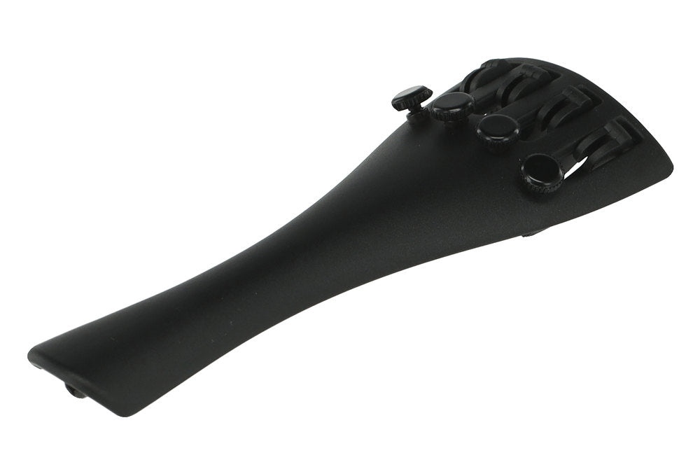 Wittner Ultra Multi-System cordiera per violino 4/4, senza cacciavite