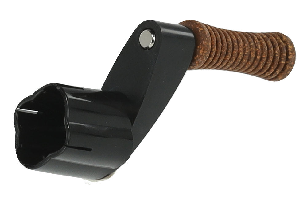 Wittner avvolgicorde 270W per violino, viola e chitarra flamenca