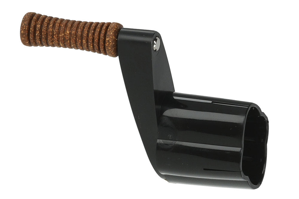 Avvolgicorde Wittner 272W per Finetune-Peg sul violoncello