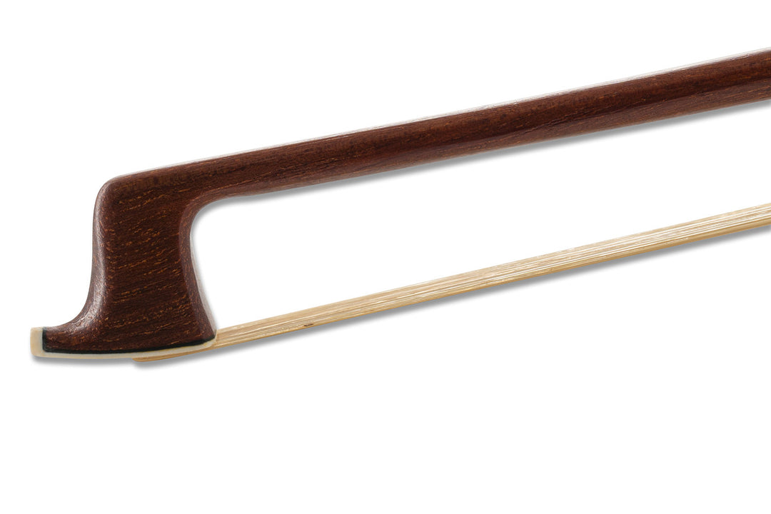 GEWA Violini bow Baron - 1/2