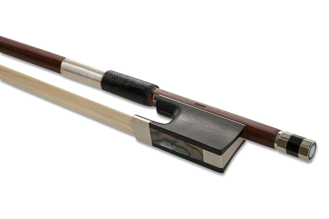 GEWA Violini bow Baron - 1/2