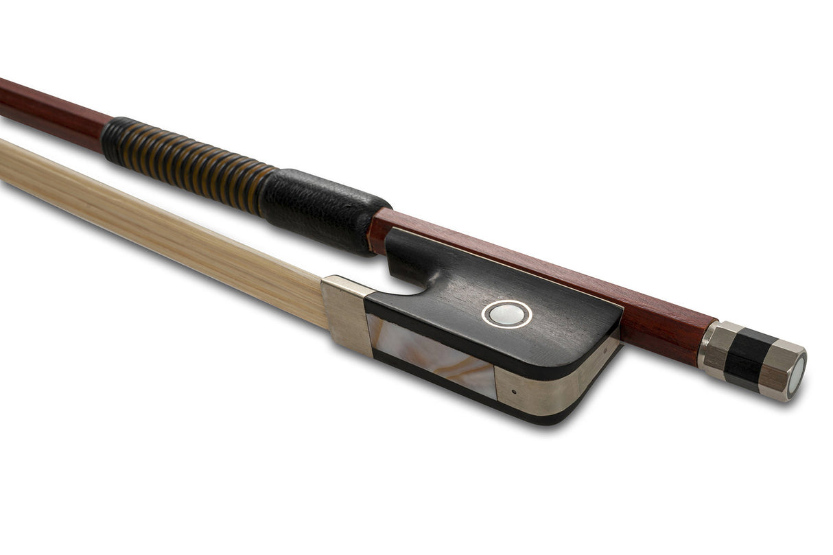 GEWA Cello bow - 1/4