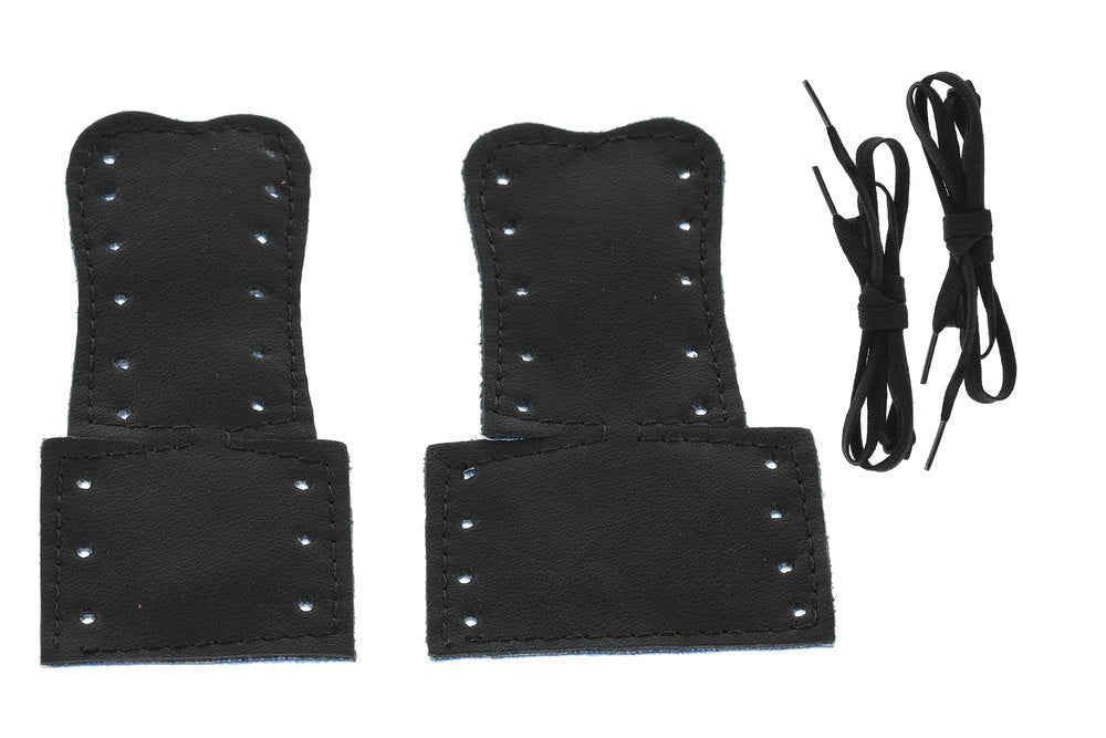 Leather Specialties protezioni in pelle per trombone, Conn 36H