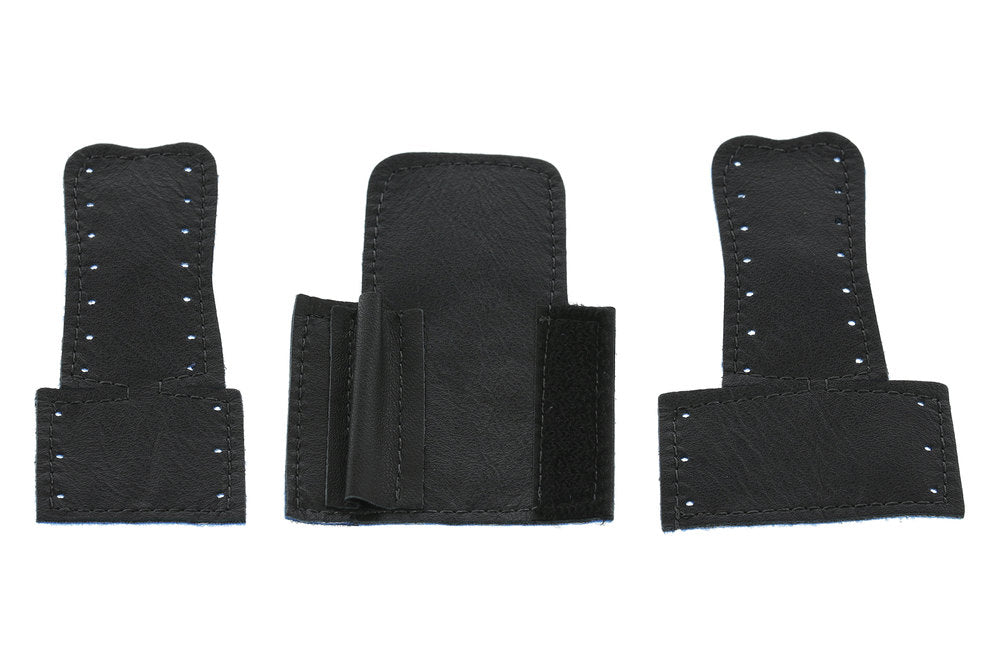 Proteggi-mani Leather Specialties per trombone King 4B/5B
