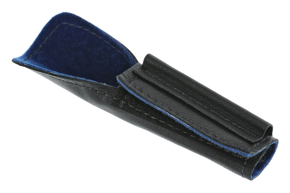 Proteggi-mani Leather Specialties per trombone King 4B/5B