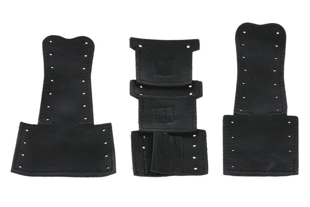 Leather Specialties protezioni in pelle per trombone, trombone basso Shires