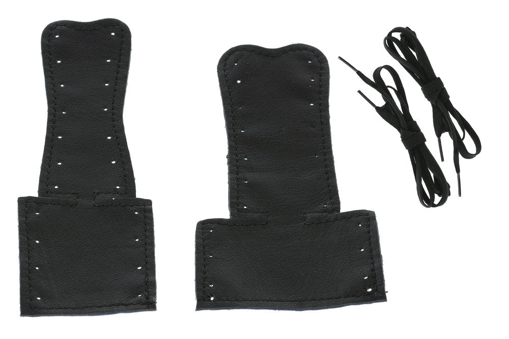 Leather Specialties protezioni per trombone in pelle, trombone basso Edwards
