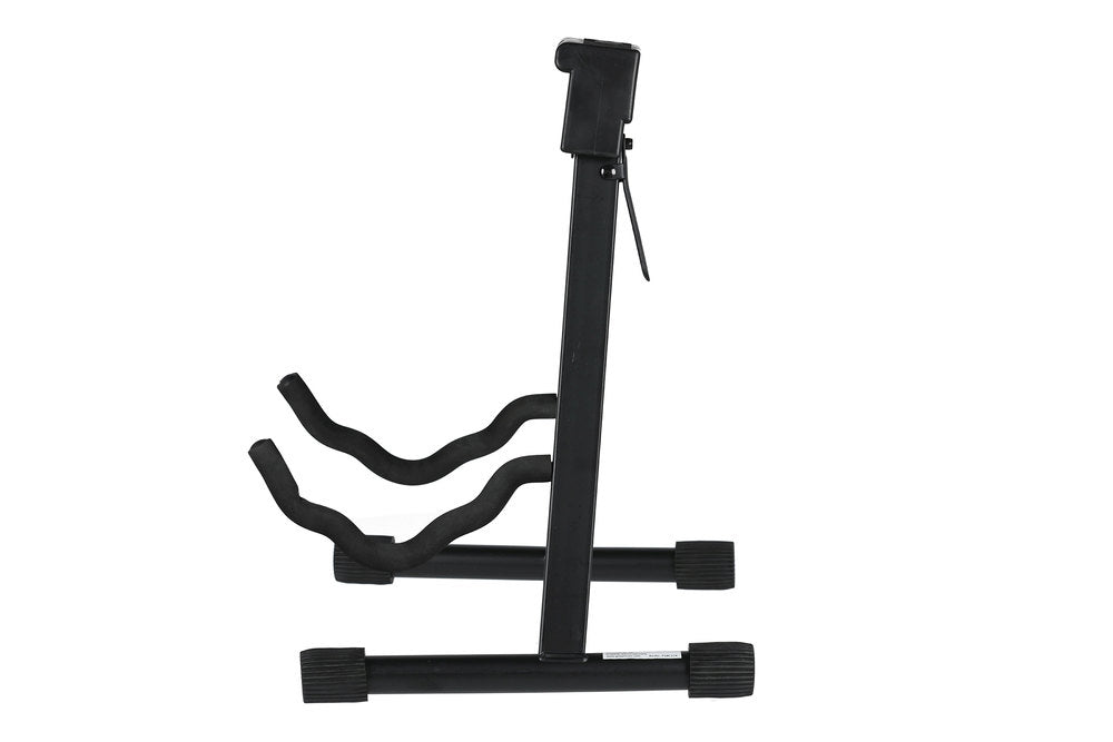 GEWA A-Style supporto per chitarra, universale