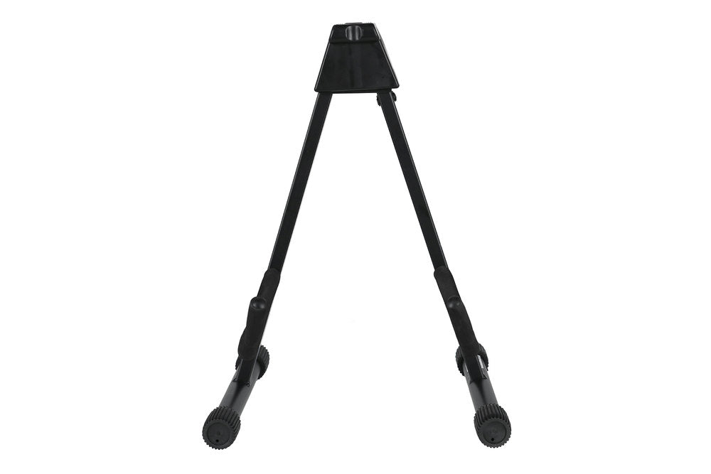 GEWA A-Style supporto per chitarra, universale