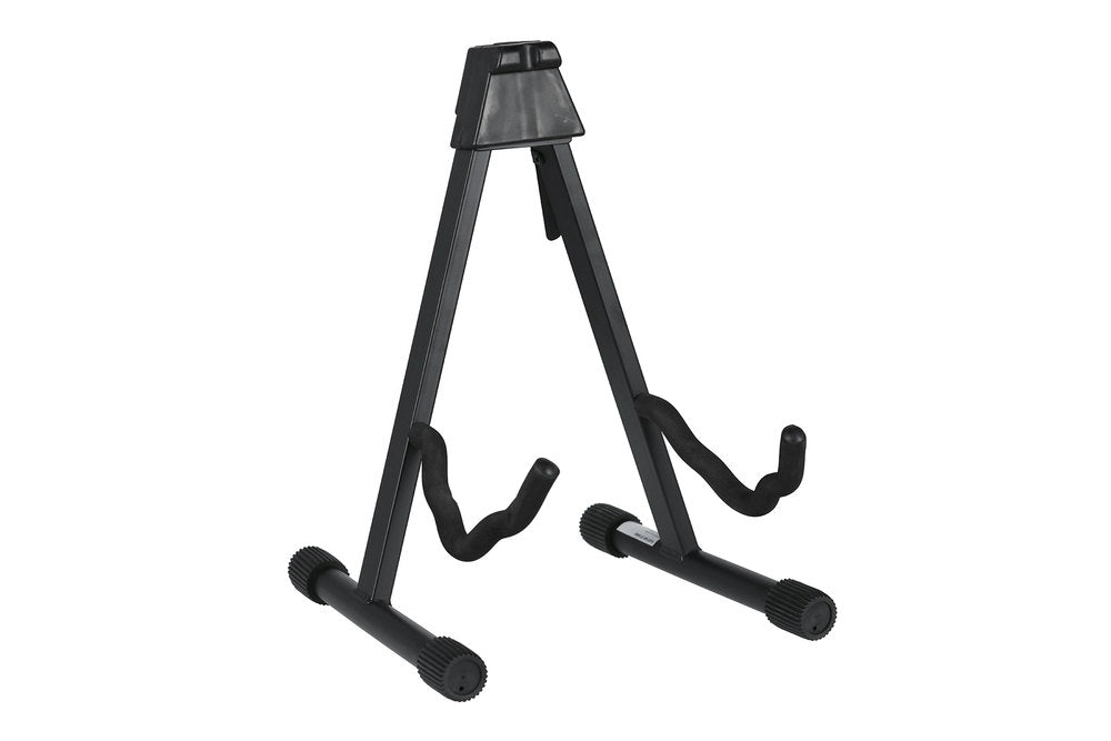 GEWA A-Style supporto per chitarra, universale