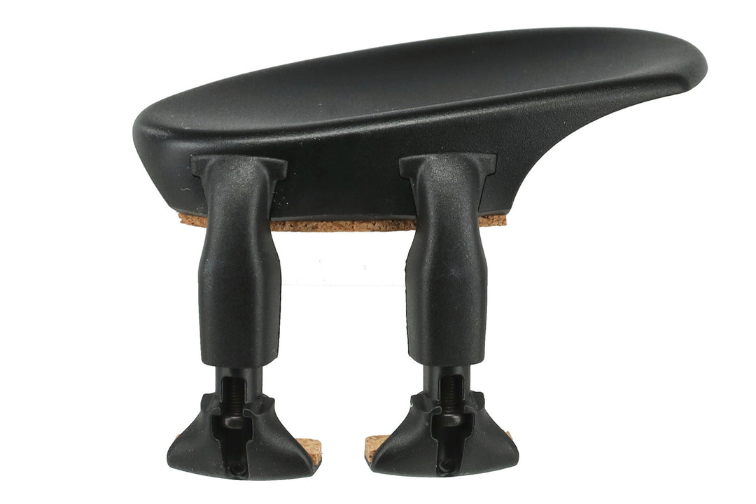 Wittner Poggiamento per mento - Violino 1/8 - 1/16 (250151)