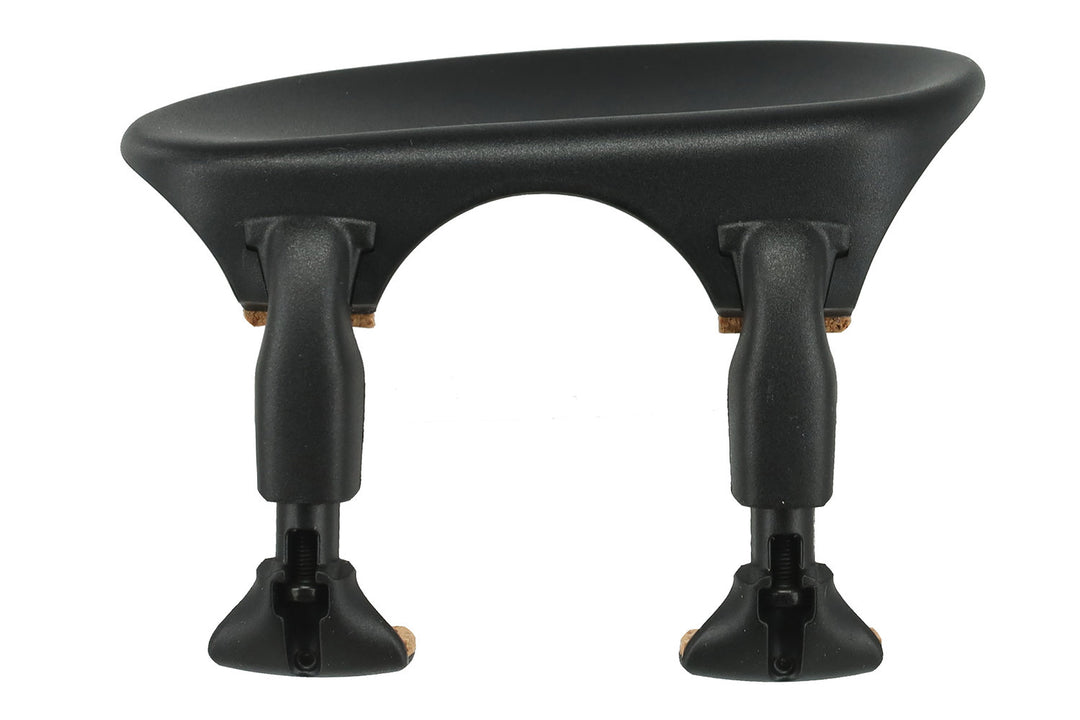 Wittner Mentoniera - Violino 1/8 - 1/16 (253251)