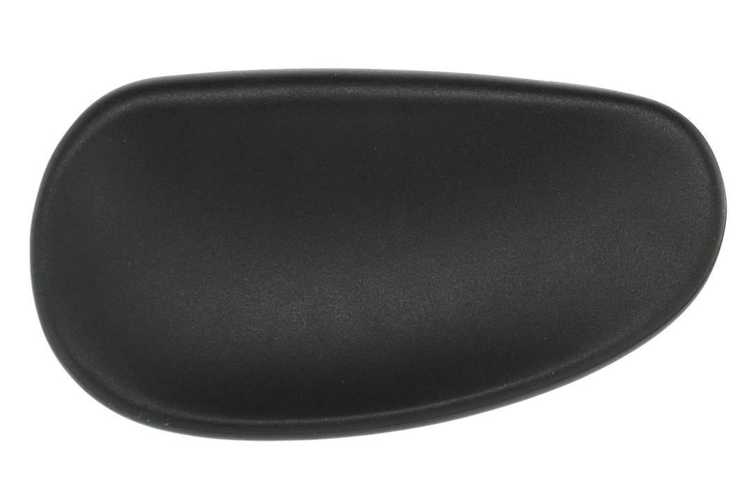 Wittner Mentoniera - Violino 1/8 - 1/16 (253251)