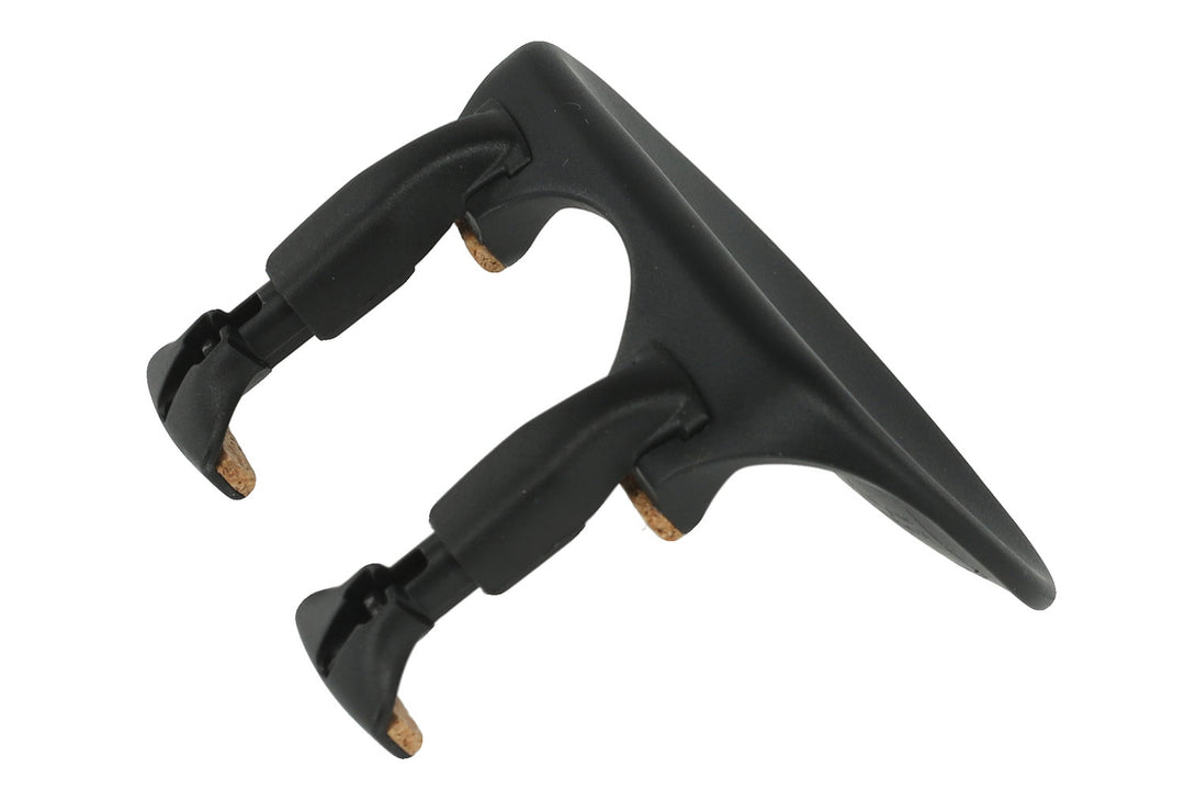 Wittner Mentoniera - Violino 1/8 - 1/16 (253251)