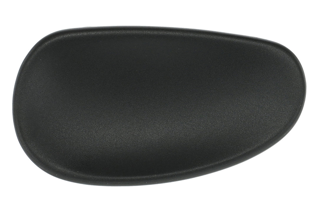 Mentoiera Wittner - Viola (254131)