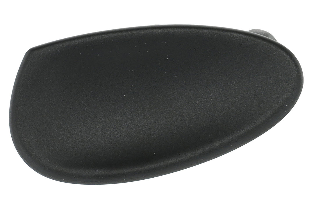 Wittner Mentoniera - Violini 1/2 - 1/4 (250131)